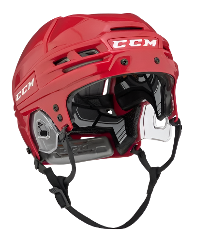 CCM Tacks 920 Hockey Helmet