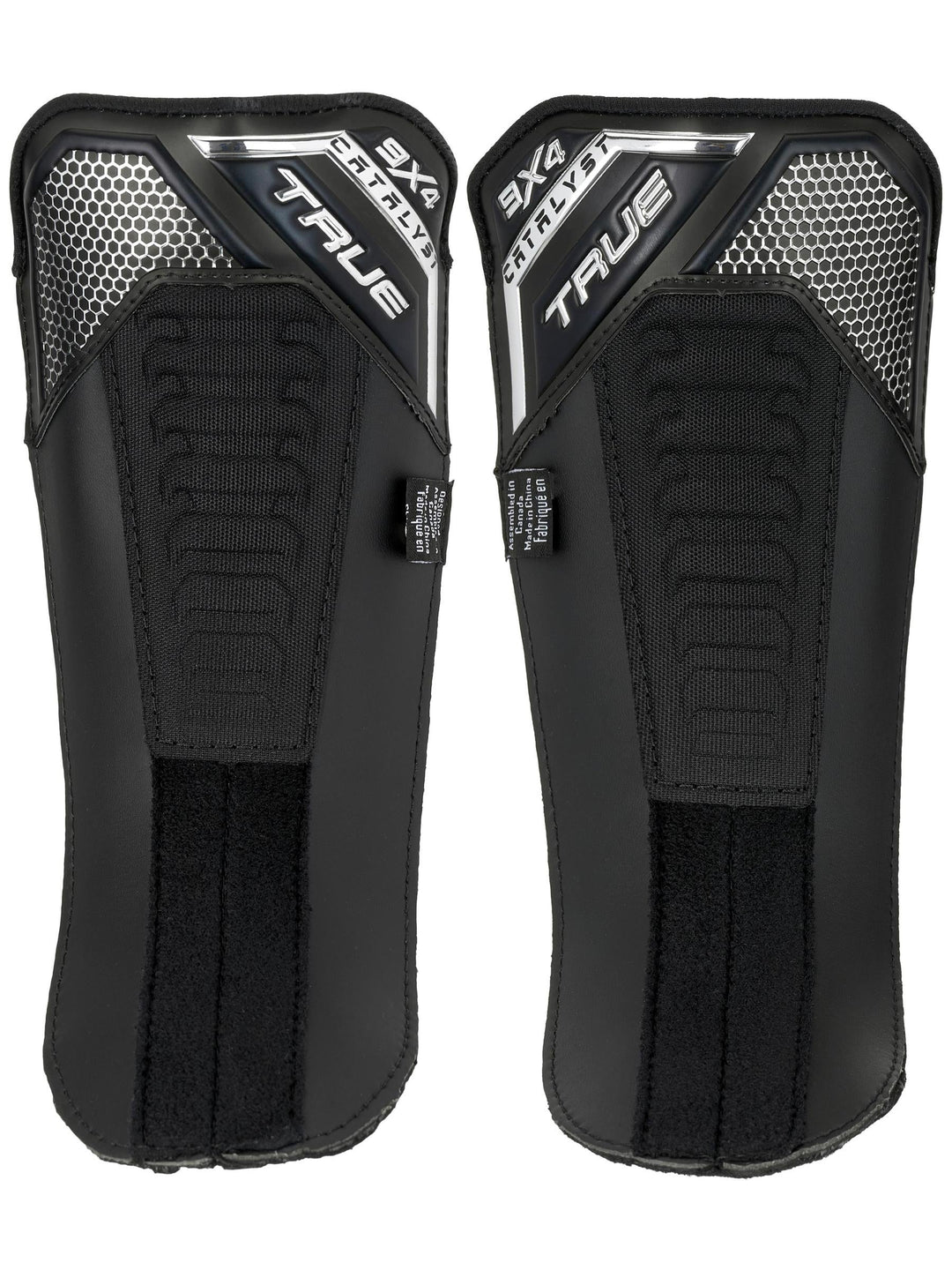 True Catalyst 9X4 Skate Replacement Tongue