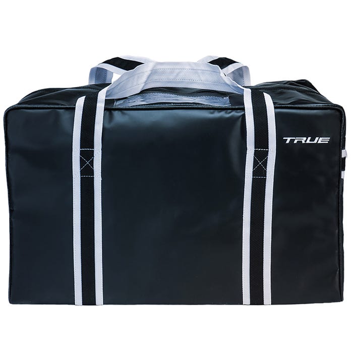 True Pro Senior Hockey Equipment Bag