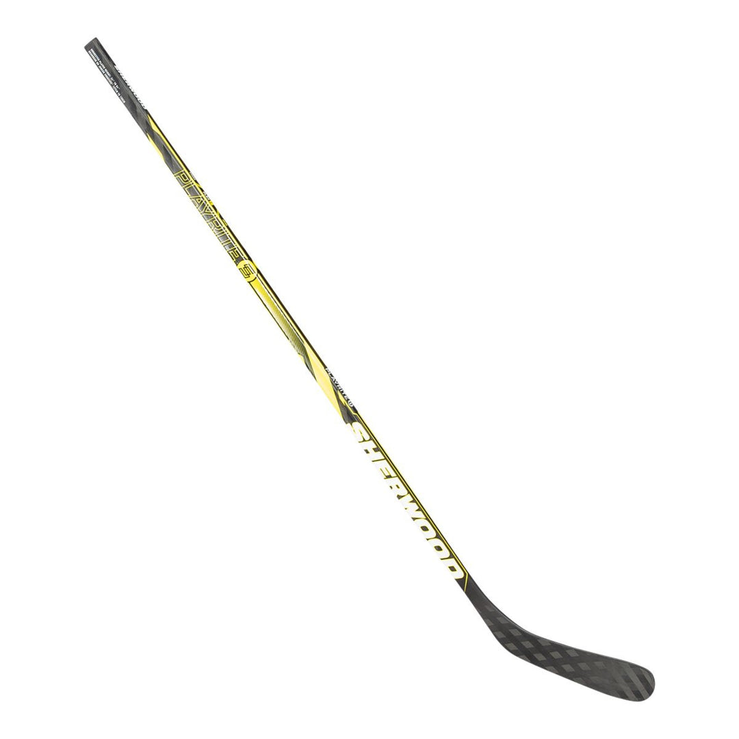 Sherwood Playrite 0 Youth Hockey Stick