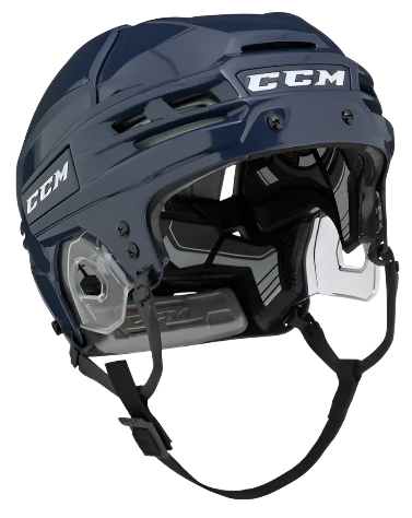 CCM Tacks 920 Hockey Helmet