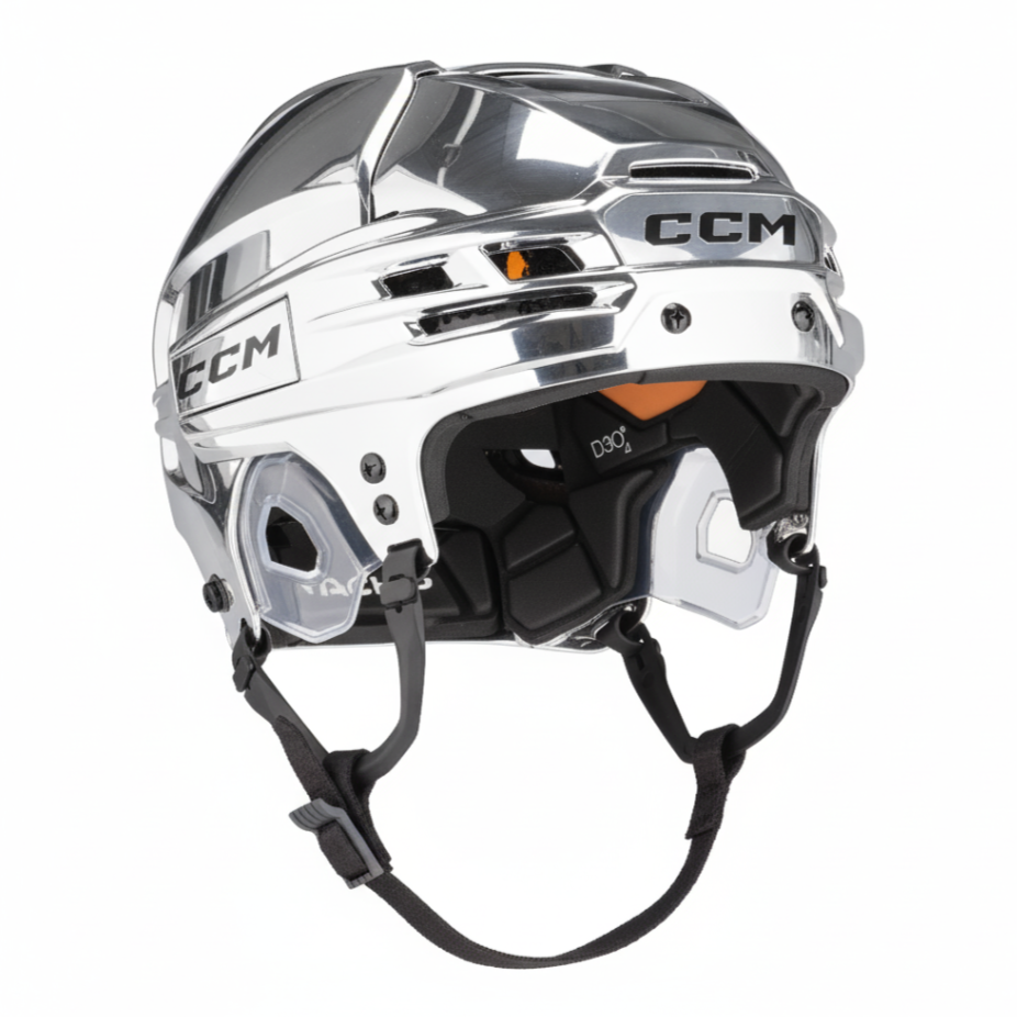 CCM Tacks 720 Hockey Helmet - Specialty Colours