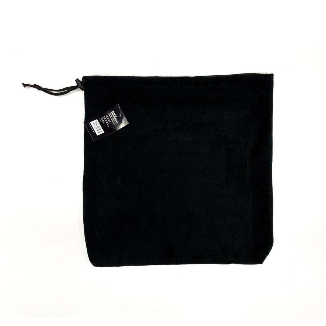 Sidelines Helmet Bag