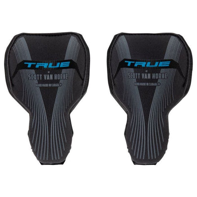 True Catalyst Replacement Tendon Guards