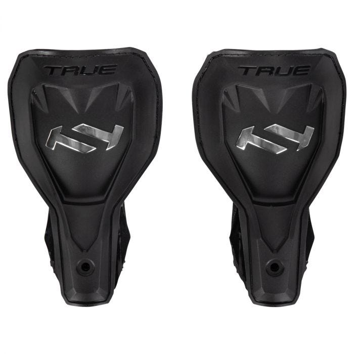 True Catalyst Replacement Tendon Guards
