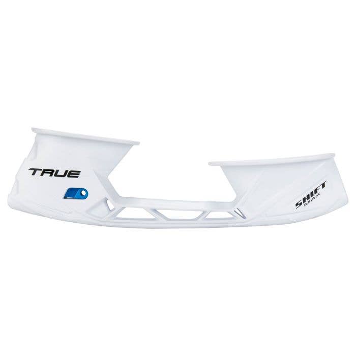 True Shift Max Holder