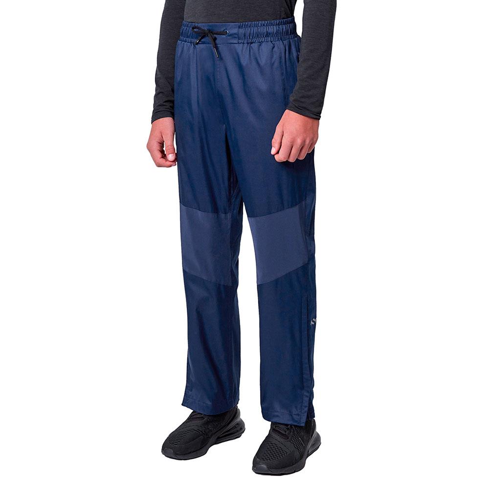 True Hockey Youth Rink Track Pants