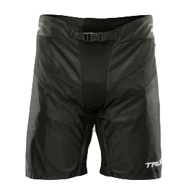 True Senior Catalyst 9X5 Hockey Player Pant Shell