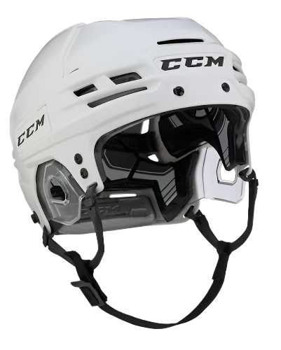CCM Tacks 920 Hockey Helmet