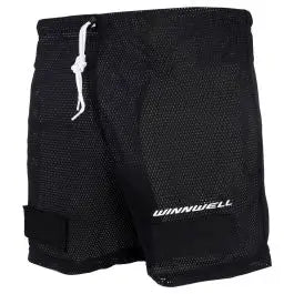 Winnwell Youth Mesh Jock Short