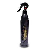 Odor-Aid Black Spray 420mL