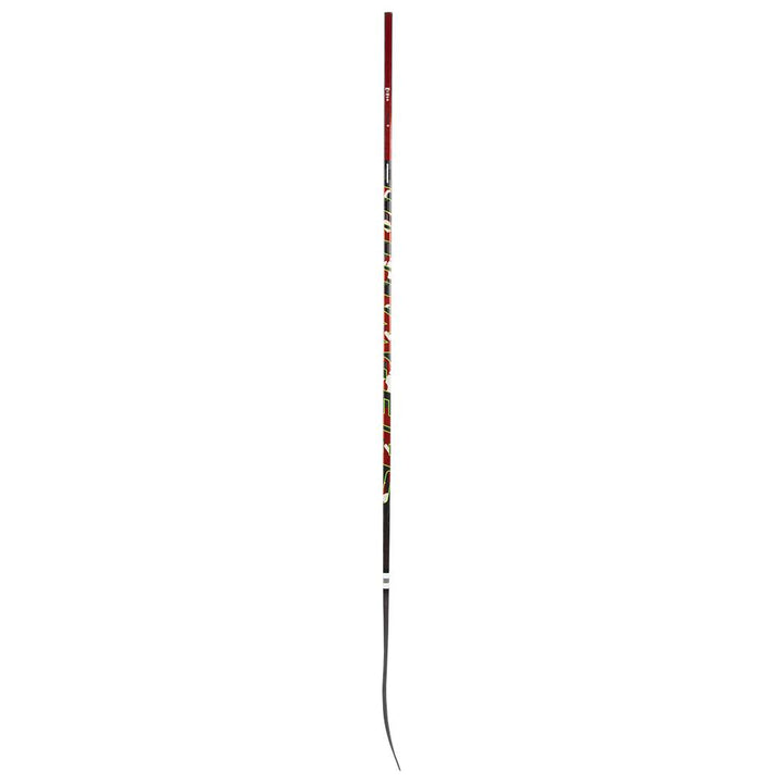Sherwood Code V Intermediate Hockey Stick