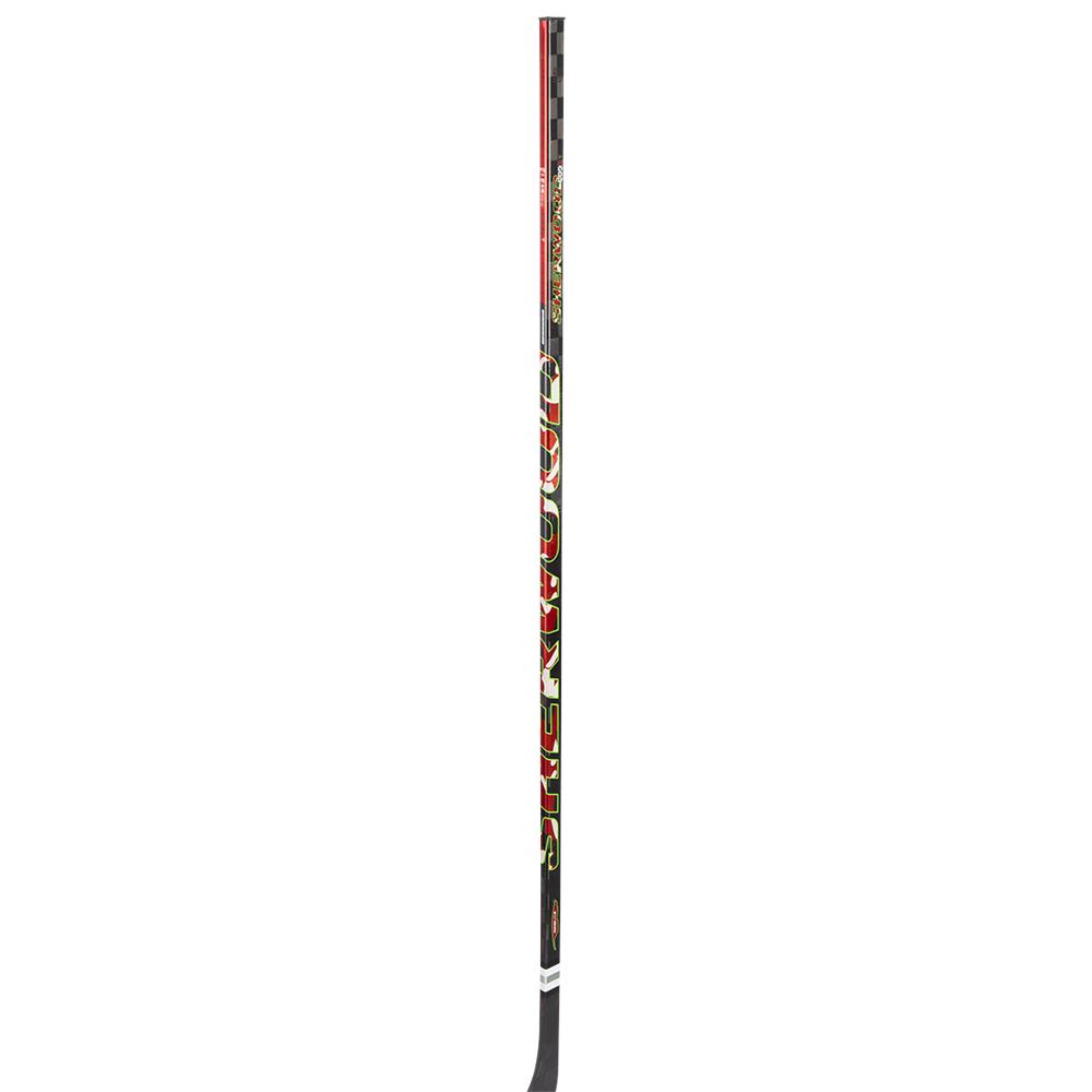 Sherwood Code V Intermediate Hockey Stick
