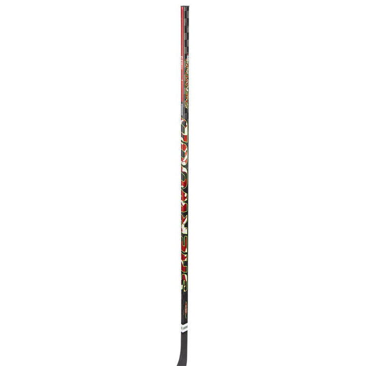 Sherwood Code V Intermediate Hockey Stick
