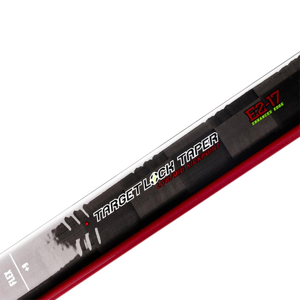 Sherwood Code V Intermediate Hockey Stick