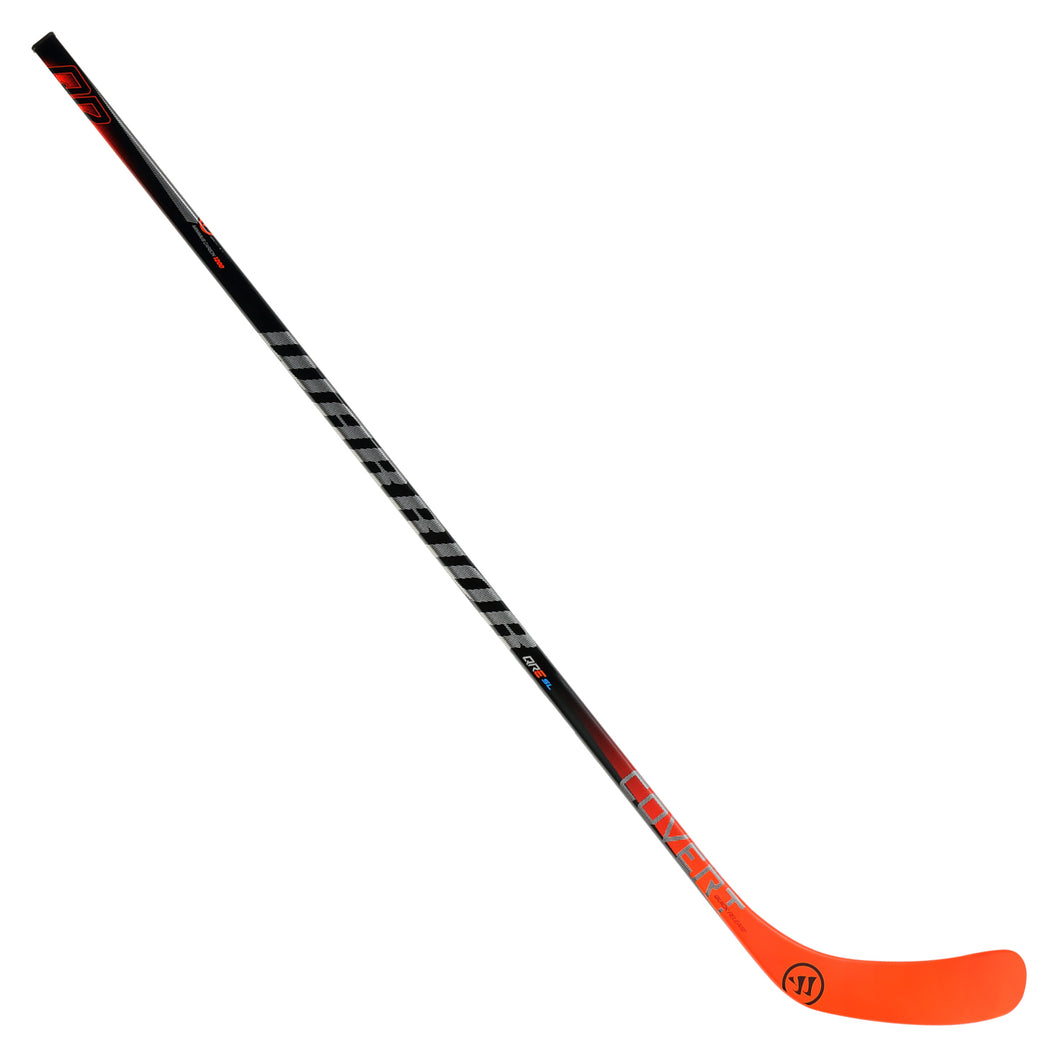 Warrior Covert QRE SL Junior Hockey Stick