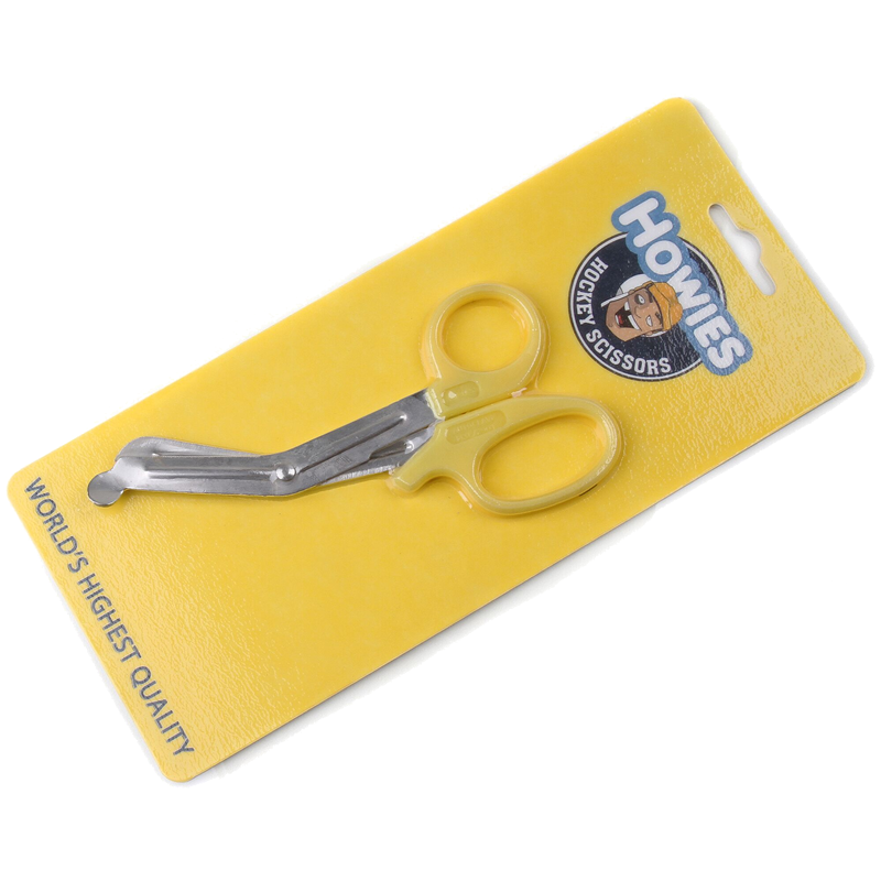 Howies Tape Scissor