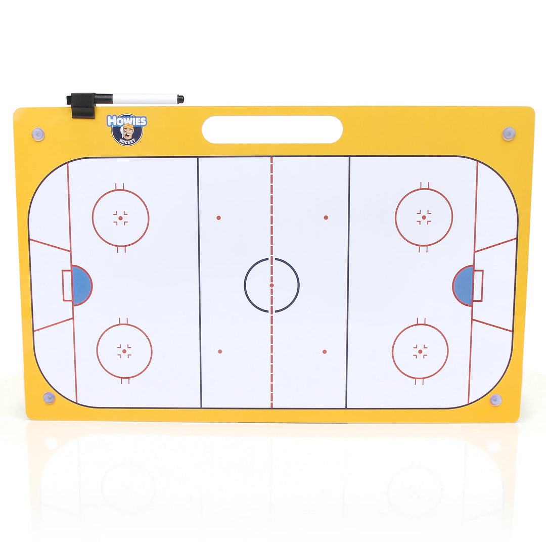 Howies Large Coach Board