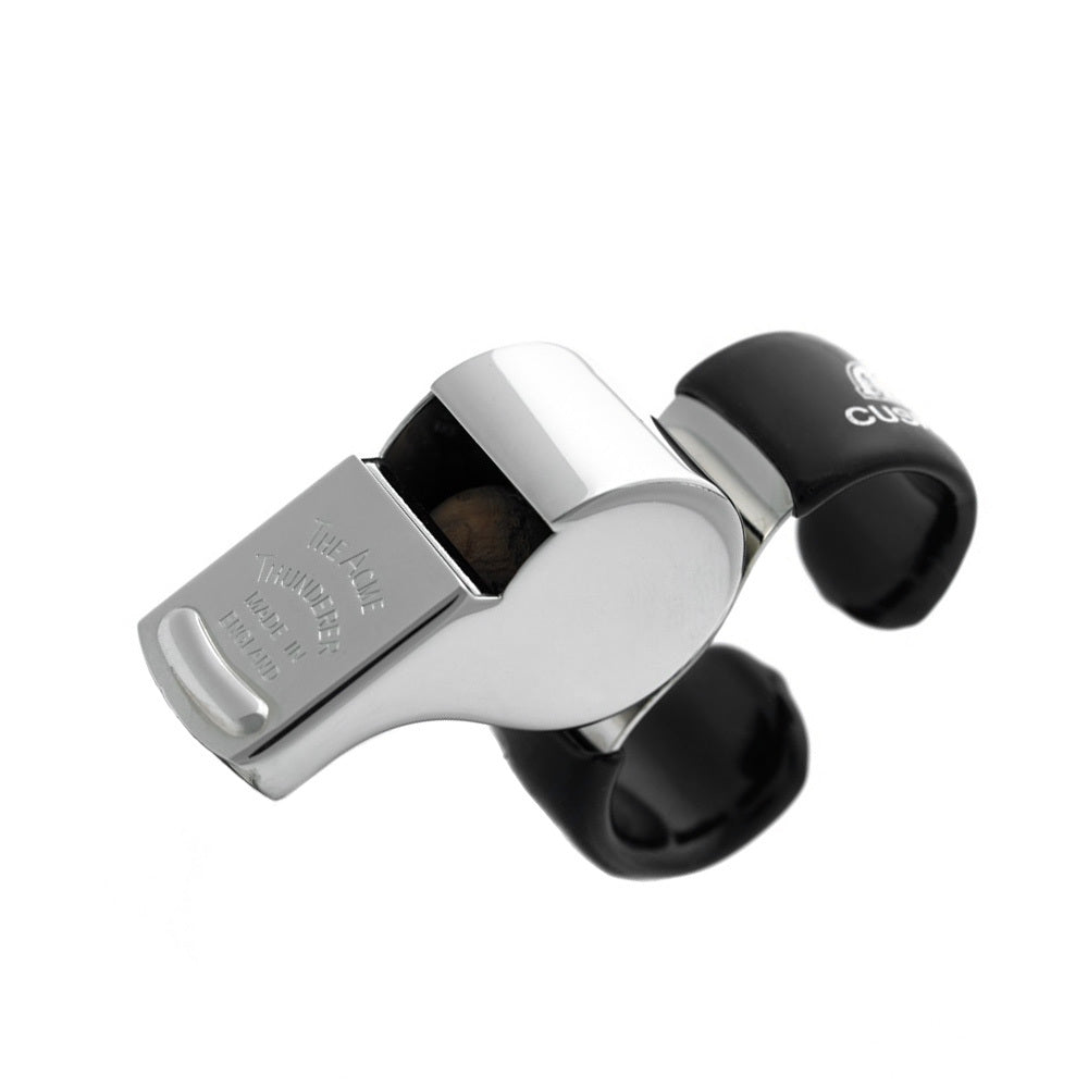 Acme Thunderer Official Referee Whistle (477/58)