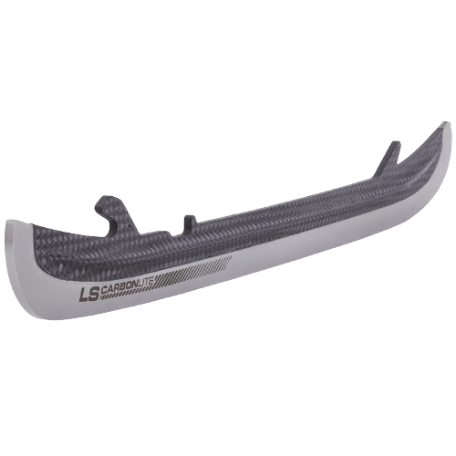 Bauer Lightspeed Carbonlite Skate Blade for Bauer Edge