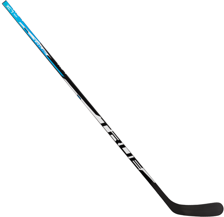 True XC7 2019 Gen II Senior Hockey Stick