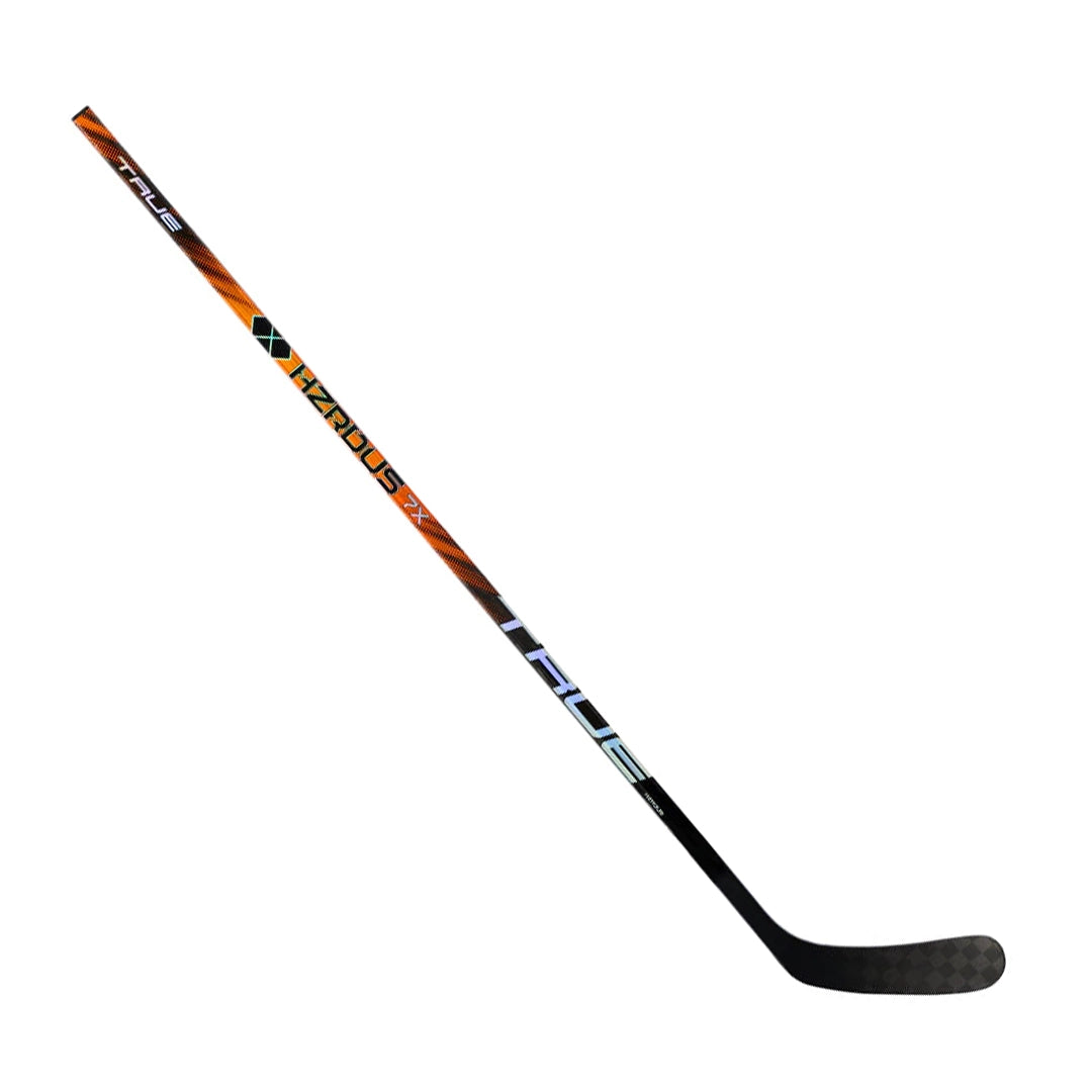 True Hzrdus 7X Senior Hockey Stick