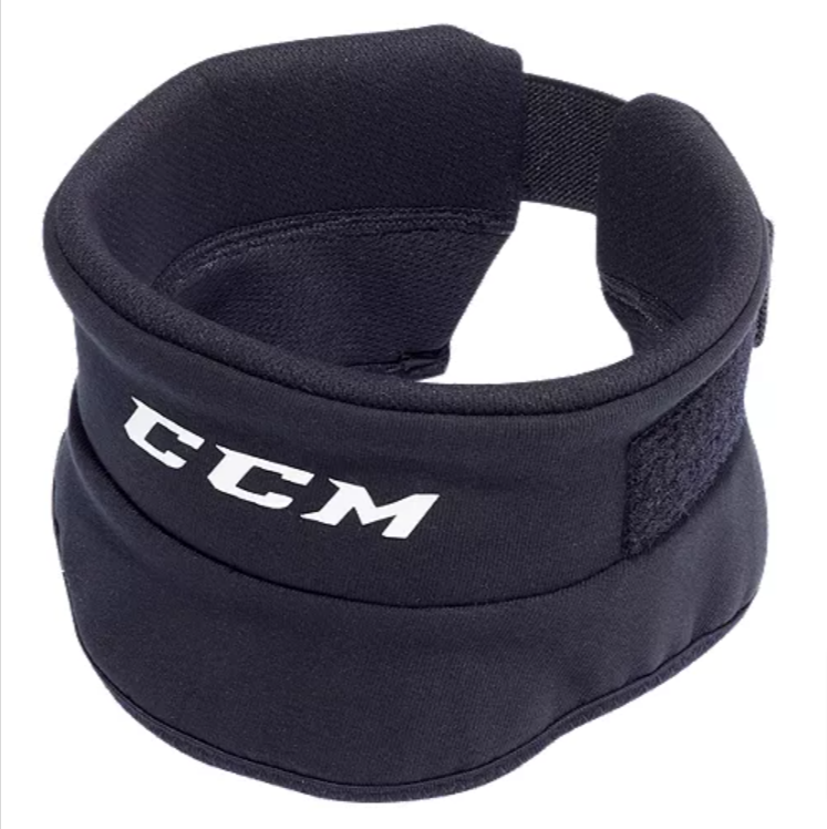 CCM NG900 Neckguard