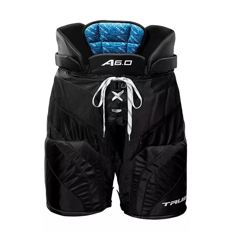 True A6.0 Junior Hockey Pant