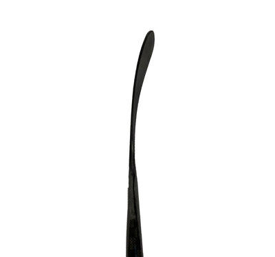 True Catalyst 9X - Pro Stock Hockey Stick - DILLON DUBE