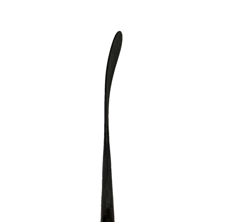 True Catalyst 9X - Pro Stock Hockey Stick - THOMAS CHABOT