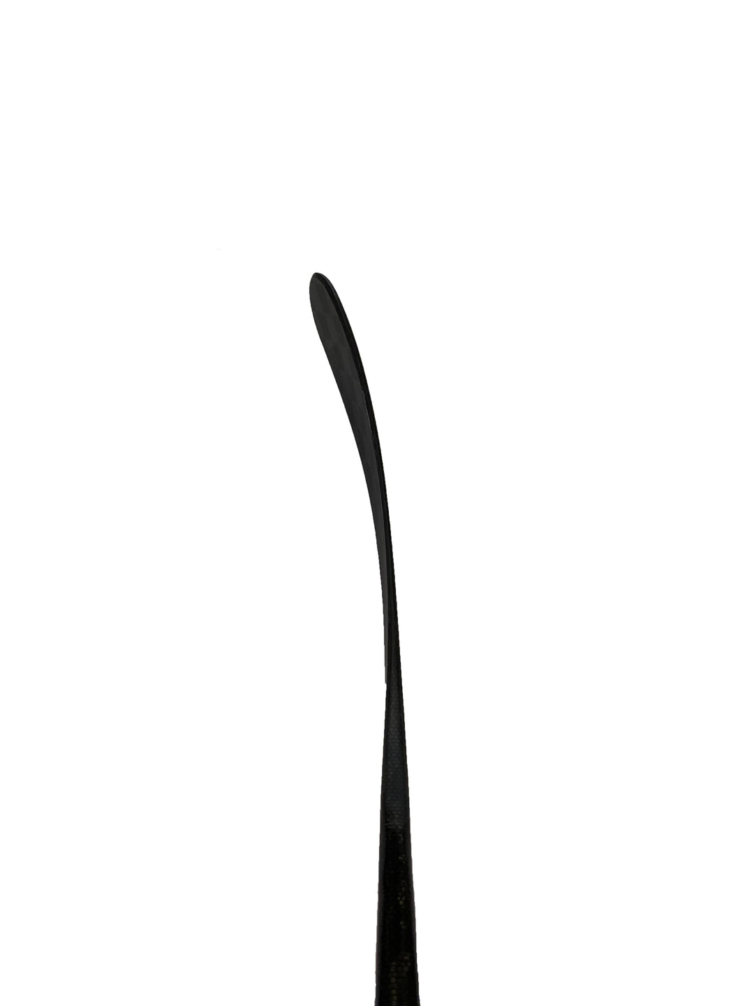 True Catalyst 9X - Pro Stock Hockey Stick - JOSH LEIVO