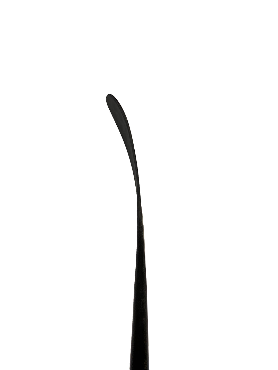 True Catalyst 9X - Pro Stock Hockey Stick - ERIK KARLSSON