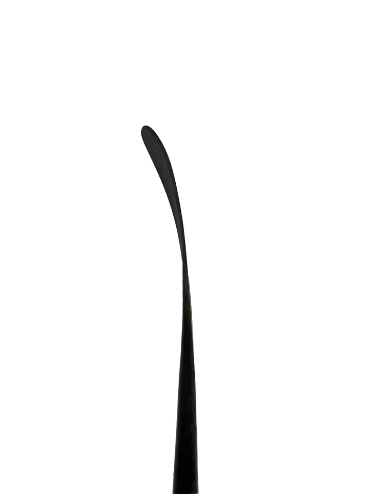 True Catalyst 9X - Pro Stock Hockey Stick - ERIK KARLSSON
