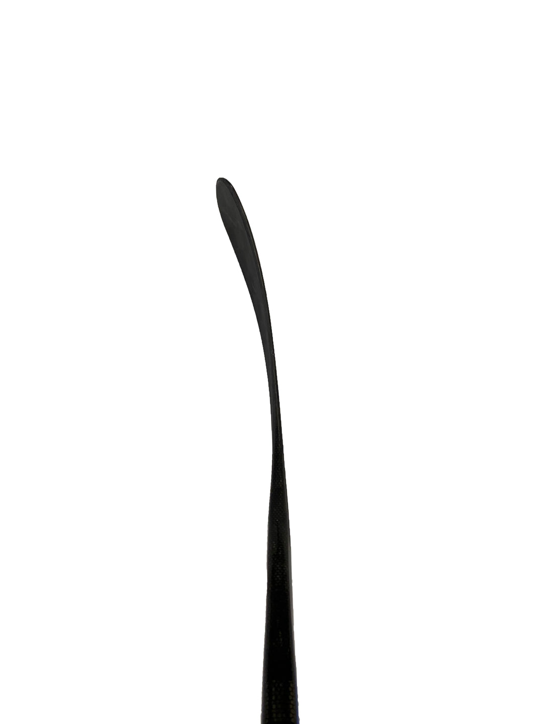 True Catalyst 9X - Pro Stock Hockey Stick - JESSE PULJUJARVI