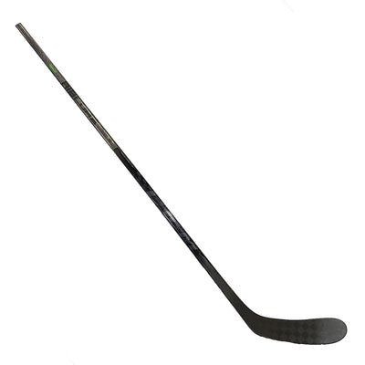 CCM Ribcore Trigger 6 Pro - Pro Stock Hockey Stick - Brice Cooke