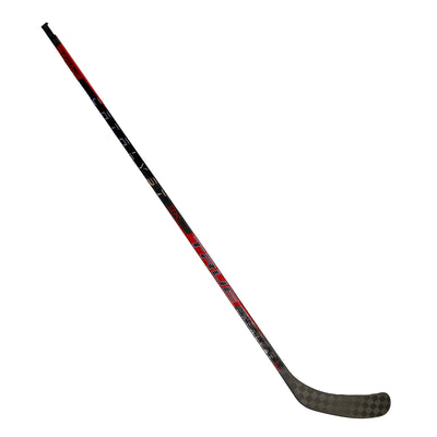 True Catalyst 9X - Pro Stock Hockey Stick - DRAKE BATHERSON