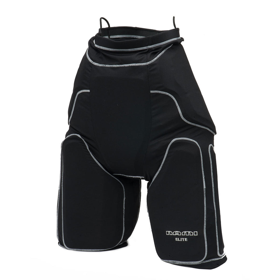 Nami Senior Elite Ringette Girdle
