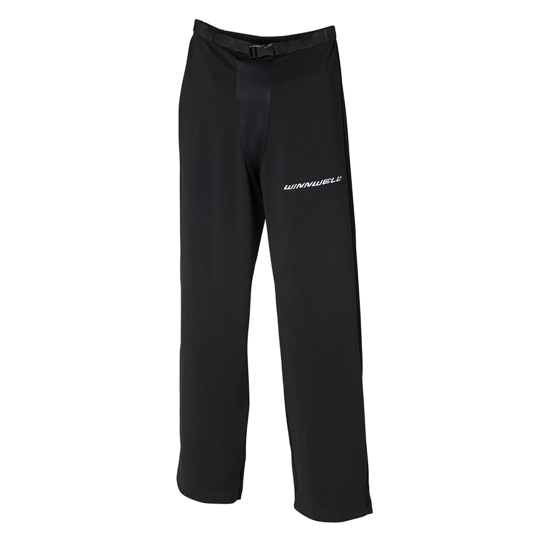 Winnwell RP100 Ringette Pant