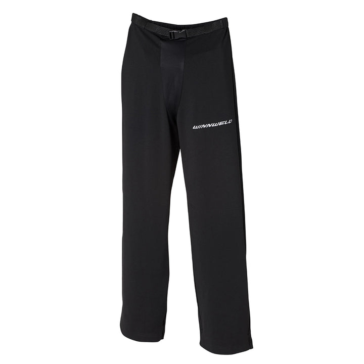 Winnwell RP100 Ringette Pant