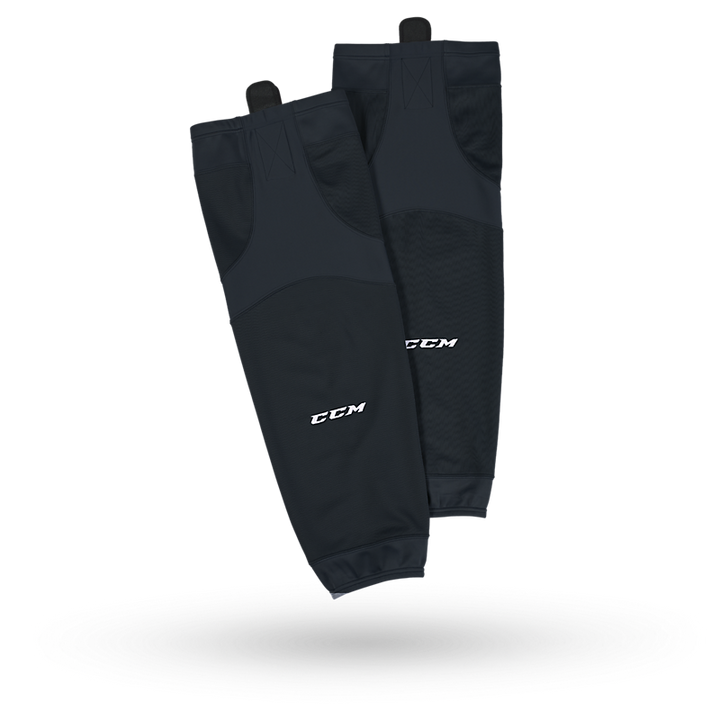CCM Quicklite Practice Sock