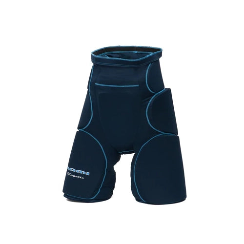 Nami Youth Select Ringette Girdle