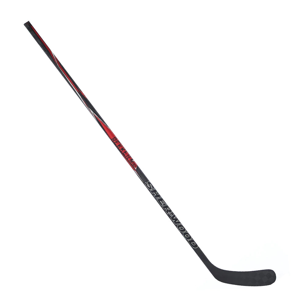 Sher-wood Rekker M90 Junior Hockey Stick