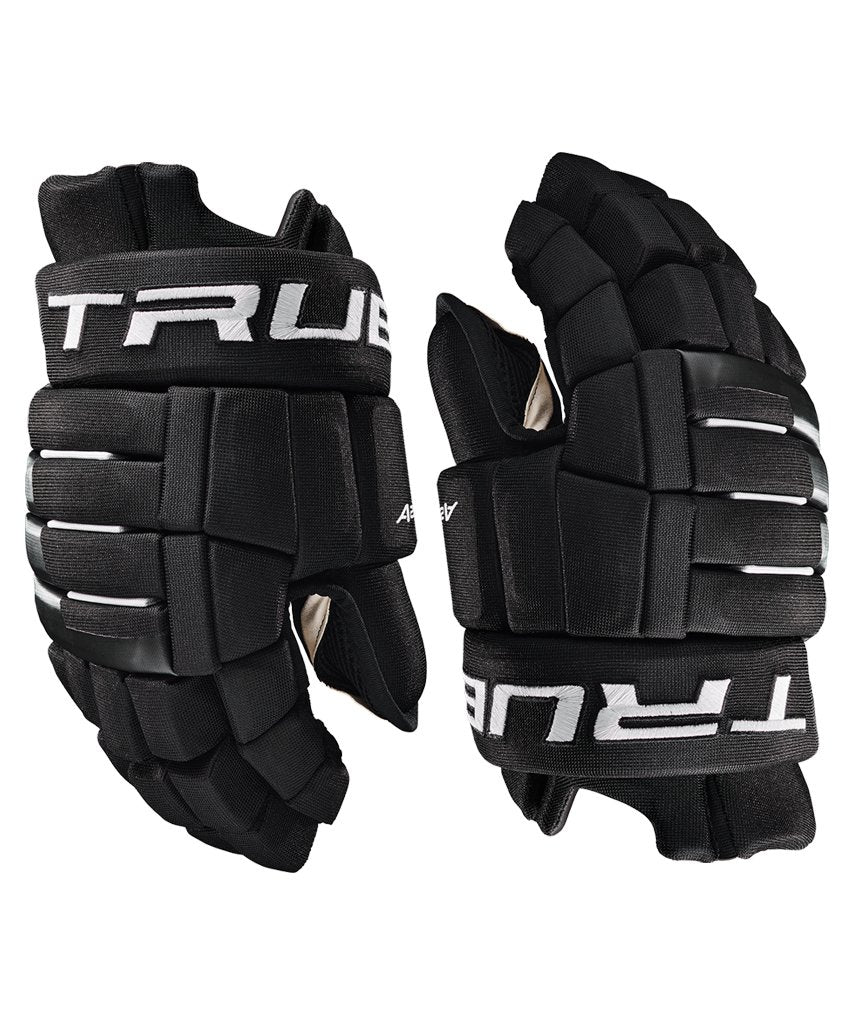 True A2.2 SBP 2019 Senior Hockey Glove