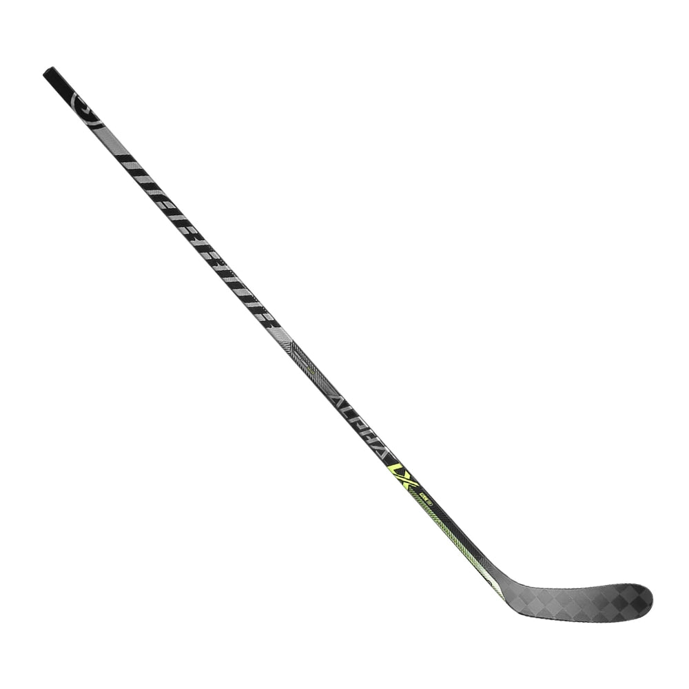 Warrior Alpha LX PRO Junior Hockey Stick