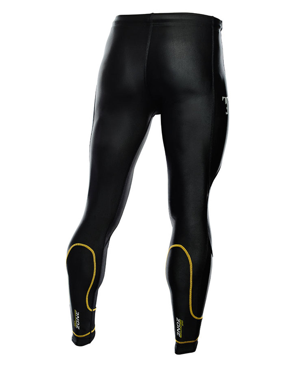 Base360 PRO CPZ Pant