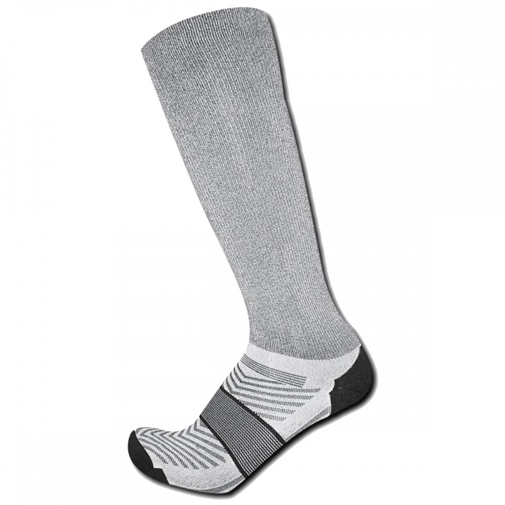 Veba Compression Cut Resistant Sock