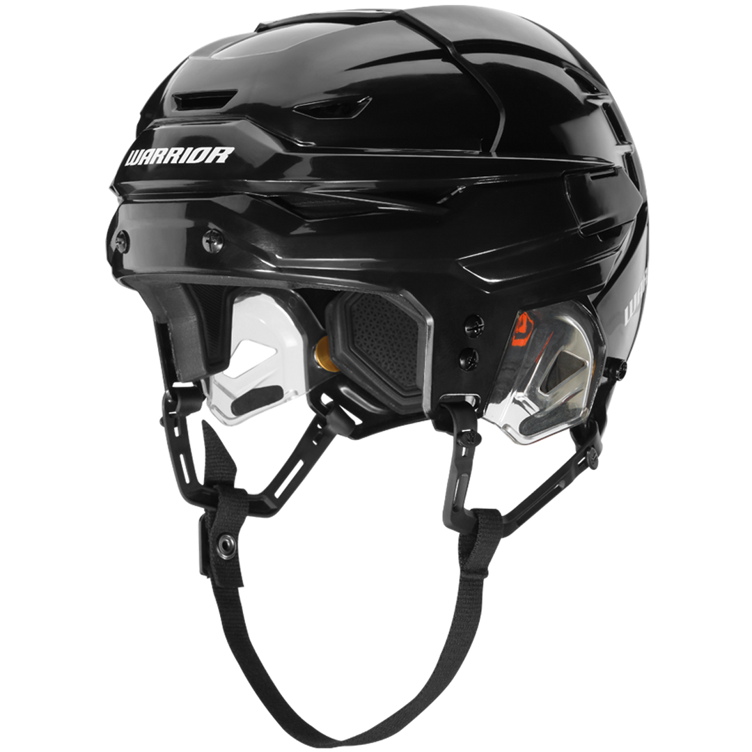 Warrior Covert RS Pro Hockey Helmet