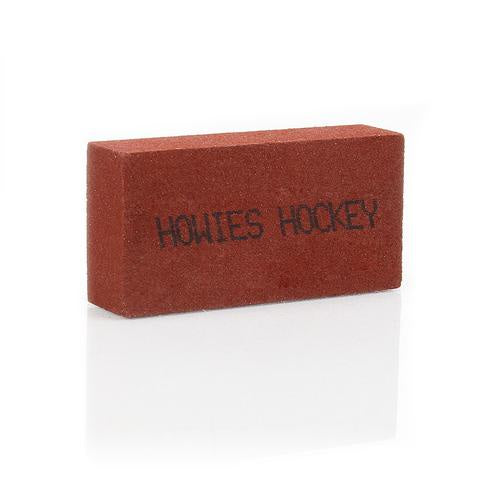 Howies Rubber Stone