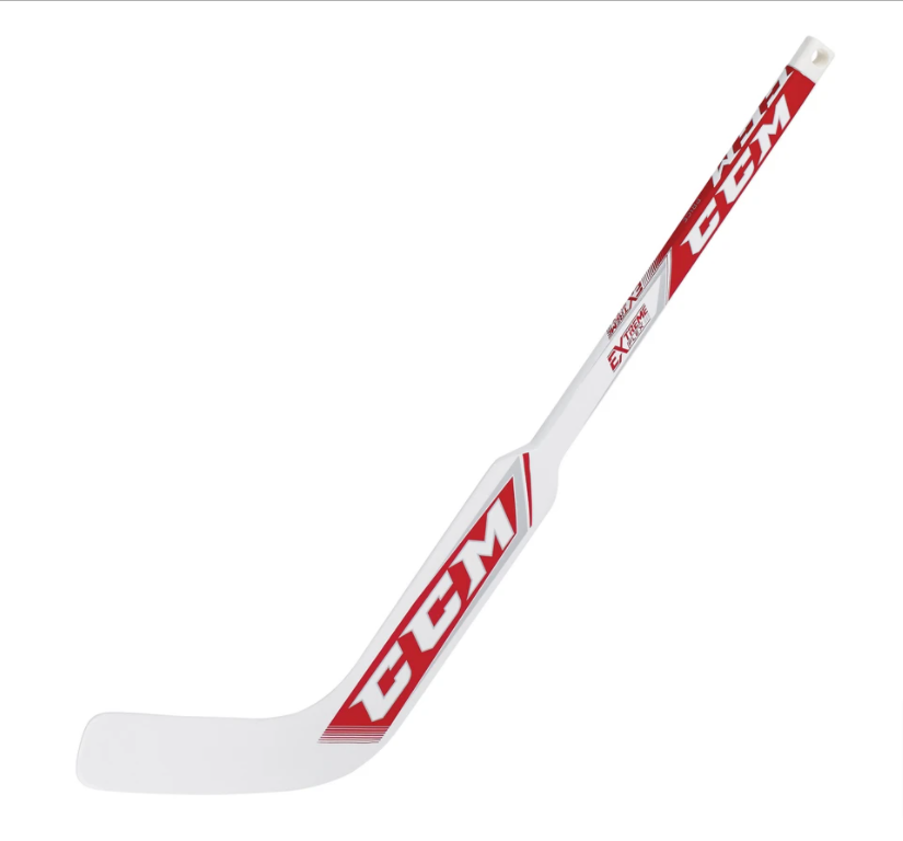 CCM Extreme Flex 3 Mini Goalie Stick