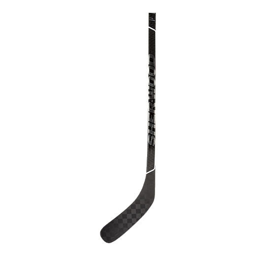 Sher-wood Project 9 Junior Hockey Stick